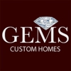 Gems Custom Homes gallery