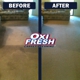 Oxi Fresh of Cockeysville Carpet Cleaning