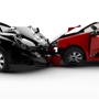 ORS Autobody and Collision Repair