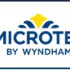 Microtel Inn & Suites By Wyndham Gatlinburg gallery