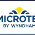 Microtel Inn & Suites By Wyndham Gatlinburg