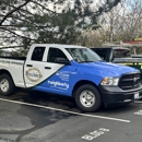 Precision Garage Door of Woodinville - Garage Doors & Openers