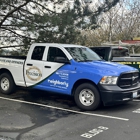 Precision Garage Door of Woodinville