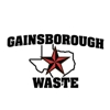 Gainsborough Waste gallery