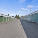 Storage Star - Movers & Full Service Storage