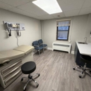 Genesis Medical Associates: Heyl Family Practice-Gibsonia - Medical Service Organizations