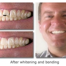 Radiant Smiles Dental: Wu Grace E DDS - Dental Hygienists