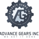 Advanced Gear Repairs