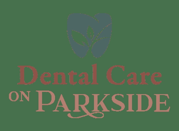 Dental Care on Parkside - Knoxville, TN