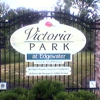 Victoria Park at Edgewater gallery