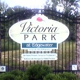 Victoria Park at Edgewater