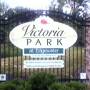 Victoria Park at Edgewater