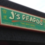 J's Peapod