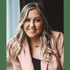 Jordyn Hendzel - State Farm Insurance Agent gallery