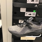 Adidas Outlet Store