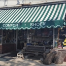 MC NALLYS SHOES - Orthopedic Shoe Dealers