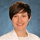 Dr. Rebecca R Matro, MD - Physicians & Surgeons, Radiology