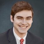 Edward Jones - Financial Advisor: Brandon D Smith