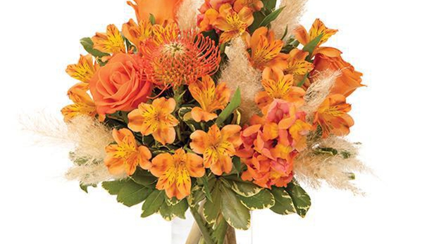 A Special Design Florist - Newport News, VA