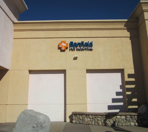 Banfield Pet Hospital - Santee, CA