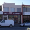 Top Hill Smoke Shop gallery