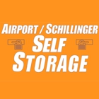 Airport Schillinger Self Storage