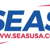 Southeast Abatement Services gallery