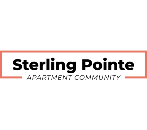 Sterling Pointe - Grand Forks, ND