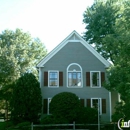 Nash Forest Development Inc - Real Estate Developers