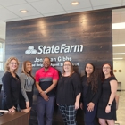 Jonathan Gibbs - State Farm Insurance Agent