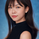 Yi Chen-Intuit Turbotax Verified Pro