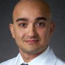 Dr. Mohammad Atif Yunus, MD - Physicians & Surgeons