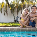 Pool Scouts of South Shore Long Island NY- Franchise Territory Available - Swimming Pool Repair & Service