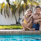 Pool Scouts of Pensacola