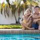 Pool Scouts of South Shore Long Island NY- Franchise Territory Available