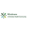 Windmere, a Christian Health Community gallery