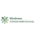 Windmere, a Christian Health Community