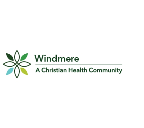 Windmere, a Christian Health Community - North Haledon, NJ