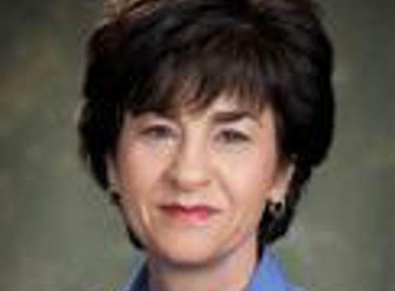 Sharon S. Lehman, MD - Wilmington, DE
