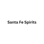 Santa Fe Spirits