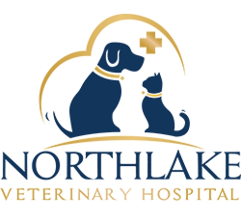 Northlake Veterinary Hospital - Mandeville, LA