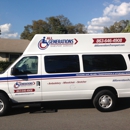 All Generations Transport Service - Special Needs Transportation