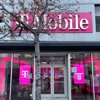 T-Mobile gallery