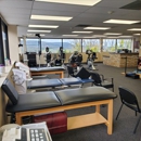 Kessler Rehabilitation Center - Vernon - Rehabilitation Services