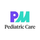 PM Pediatrics Management Group - Physicians & Surgeons, Pediatrics