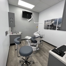 Sage Dental of Brandon - Periodontists