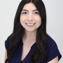 Mariah Martinez - Financial Advisor, Ameriprise Financial Services