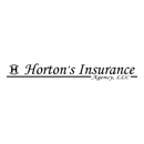 Horton's Insurance Agency - Insurance