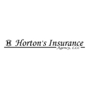 Horton Insurance Agency - Insurance Consultants & Analysts