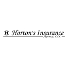 Horton's Insurance Agency